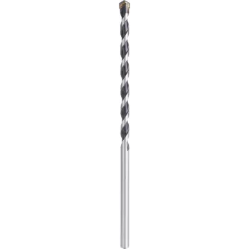 Akcesorium narzędziowe Makita E-11025