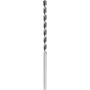 Akcesorium narzędziowe Makita E-11025