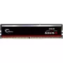 G.Skill F5-5600J3636D32GX1-IS memory module 32 GB 1 x 32 GB DDR5 5600 MT/s 288-pin DIMM