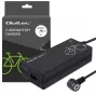 Ładowarka QOLTEC Mi4 Magnetic TIP do roweru elektrycznego 36V/42V 2A