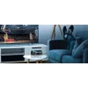 AVerMedia GC515 urządzenie do przechwytywania wideo USB 3.2 Gen 1 (3.1 Gen 1)