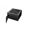 Zasilacz DeepCool PF400 400W, ATX, czarny