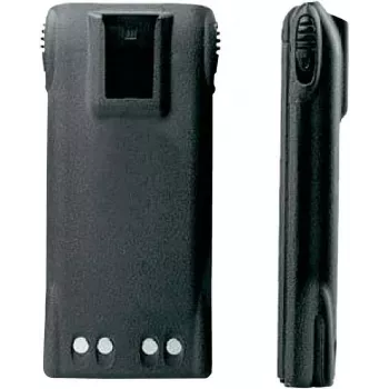 Akumulator Beltrona HNN9009 7,2 V 2000 mAh do urządzeń Motorola