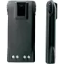 Akumulator Beltrona HNN9009 7,2 V 2000 mAh do urządzeń Motorola