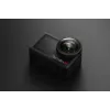 Obiektyw DJI FOV Boost Lens do kamery Osmo Action – Czarny
