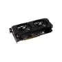 Karta graficzna PowerColor Fighter Radeon RX 7600 8GB