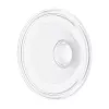 Momcozy AS042 24mm Lejek, 1 szt., do S9 Pro