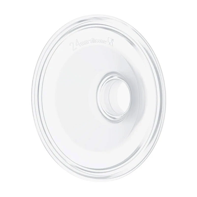 Momcozy AS042 24mm Lejek, 1 szt., do S9 Pro