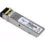 Moduł transceivera światłowodowego ALLNET ALL4755