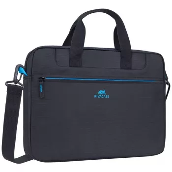 Etui typu hardshell Rivacase 8027 35,6 cm (14 cali)