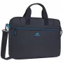 Etui typu hardshell Rivacase 8027 35,6 cm (14 cali)