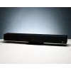 Videobar Boom Collaboration AURA BM03-2018 — all-in-one 4K wideobar do wideokonferencji z wbudowaną kamerą, mikrofonem i głośnikami
