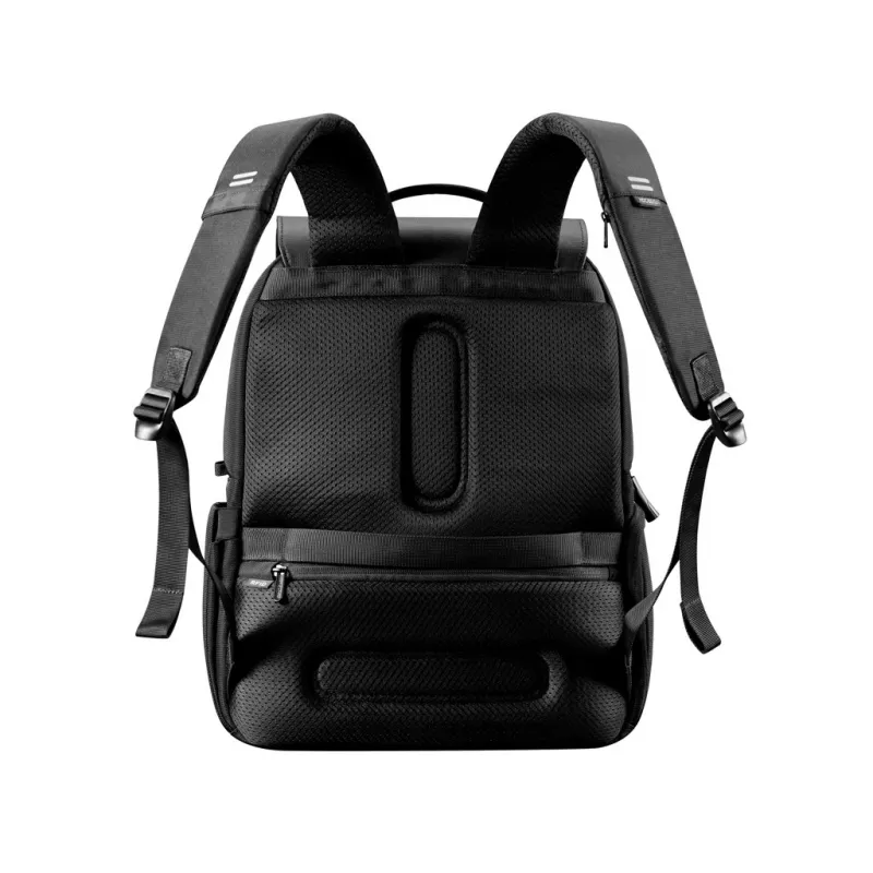 Plecak XD Design Soft Daypack Czarny P/N:P705.981