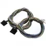 Kabel Panasonic AFP0521COLD mrozoodporny kabel sygnałowy, model AFP0521COLD