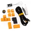 Klawiatura Ducky One 3 Pro Mini Nazca Line, mech., 8