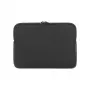 Etui sleeve Tucano BF-E-MB213BK 13 cali Czarny lekka konstrukcja