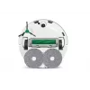 Robot sprzątający iRobot Roomba Plus 405 Combo + stacja AutoWash (biały)