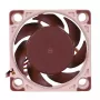 Noctua NF-A4x20 5V Wentylator obudowy 40 mm