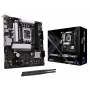 Płyta główna ASRock B860M-X GEN5 WIFI