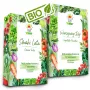Toraf Seed Set - Zestaw 2+4 2024 Toraf 24X1SZT.