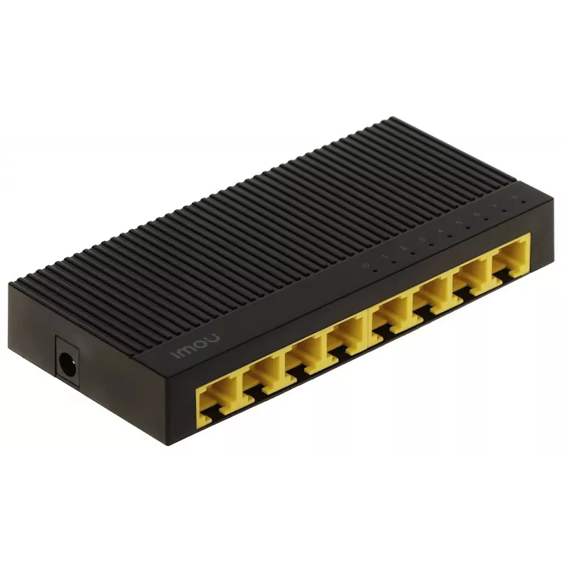 Przełącznik SG108C