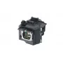 Lampa do projektora Sony LMP-H280 280 W UHP