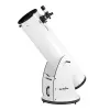 Teleskop Dobsona Skywatcher 12