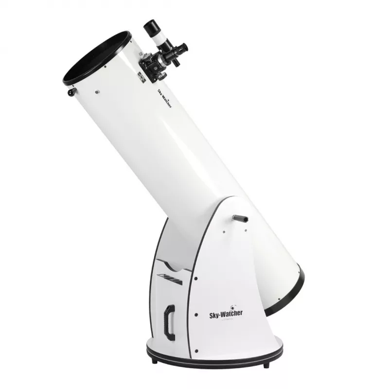 Teleskop Dobsona Skywatcher 12