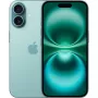 Apple iPhone 16 - 5G Smartphone - Dual-SIM / Pamięć wewnętrzna 512 GB