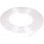 Alphacool 17492