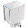 Cooling DeepCool AK500 DIGITAL PRO WH (R-AK500-WHAPMN-G)