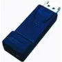 Kabel e+p DP 5 HDMI DisplayPort Czarny