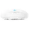 Czujnik temperatury/wilgotności Fibaro FGFS-101-ZW5 Wewnętrzny/zewnętrzny Czujnik temperatury i wilgotności Wolnostojący Bezprzewodowy