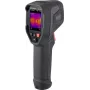 Kamera termowizyjna Voltcraft WB-90 -20 do 550°C 96 x 96 pikseli 25 Hz USB-C zintegrowana (VC-16690660)