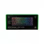 Przewodowy zestaw klawiatury i myszy gamingowej Razer Huntsman Mini Combo Czarny z myszą Razer DeathAdder V3 HyperSpeed