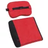 noblechairs Memory Foam Kissen-Set - Iron Man Edition