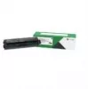 Toner Lexmark C342XK0 3000 stron Czarny