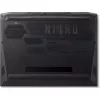 Laptop Acer Nitro 18 AI AMD AN18-61-R7SD 18 cali AMD Ryzen AI 7 PRO 350 16 GB 1 TB NVIDIA GeForce RTX 5070 Ti Windows 11 Home