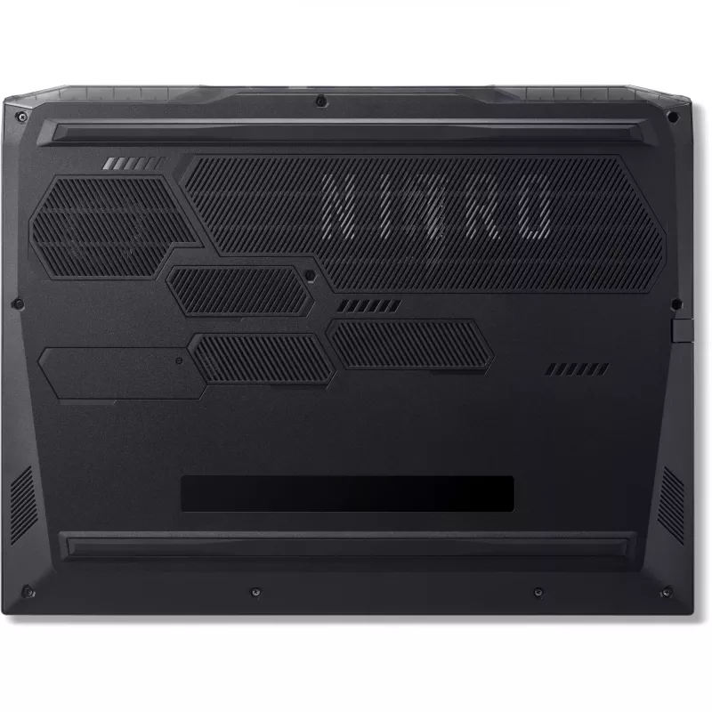 Laptop Acer Nitro 18 AI AMD AN18-61-R7SD 18 cali AMD Ryzen AI 7 PRO 350 16 GB 1 TB NVIDIA GeForce RTX 5070 Ti Windows 11 Home