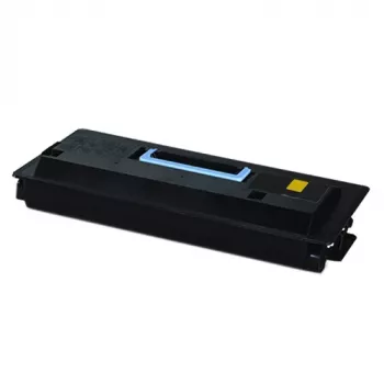 Extra Digital PP-TK-710 Materiał eksploatacyjny do drukarki