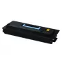 Extra Digital PP-TK-710 Materiał eksploatacyjny do drukarki