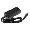 Zasilacz sieciowy zielony Cell AD19P 40W czarny