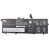 Bateria Lenovo 02DL013 57Wh 4922mAh Li‑Ion zamienna do kompatybilnych laptopów Lenovo