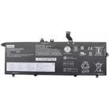 Bateria Lenovo 02DL013 57Wh 4922mAh Li‑Ion zamienna do kompatybilnych laptopów Lenovo