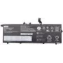 Bateria Lenovo 02DL013 57Wh 4922mAh Li‑Ion zamienna do kompatybilnych laptopów Lenovo