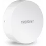 TRENDnet AC1300 Dual BAND POE do użytku wewnętrznego - Power over Ethernet - do użytku wewnętrznego Area (TEW-823DAP)