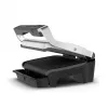 Tefal OptiGrill Elite GC750D30 grill kontaktowy