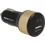 Ładowarka do urządzeń mobilnych Navilock 63069 Universal Czarny Cigar lighter Auto