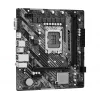 ASRock H610M-HVS/M.2 R2.0 DDR4 LGA1700 Micro-ATX Płyta główna