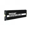 Dysk SSD Patriot Memory 500 GB M.2 PCI Express 4.0 NVMe P400 Lite